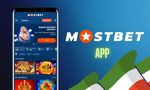 Mostbet Review in April 2025